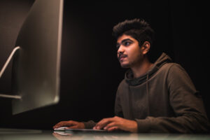 Linux Kernel & Device Driver Courses | Kernel Foundation