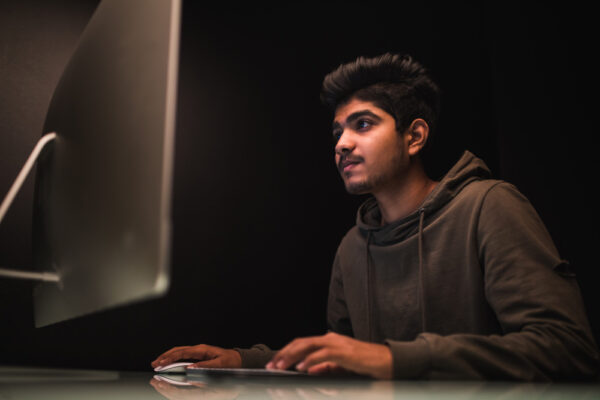 Linux Kernel & Device Driver Courses | Kernel Foundation